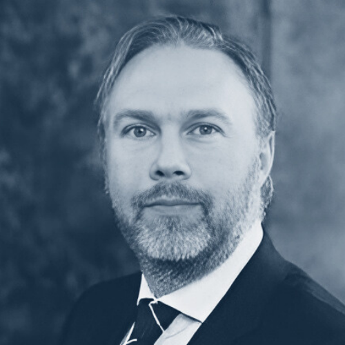 Mattias Kolm