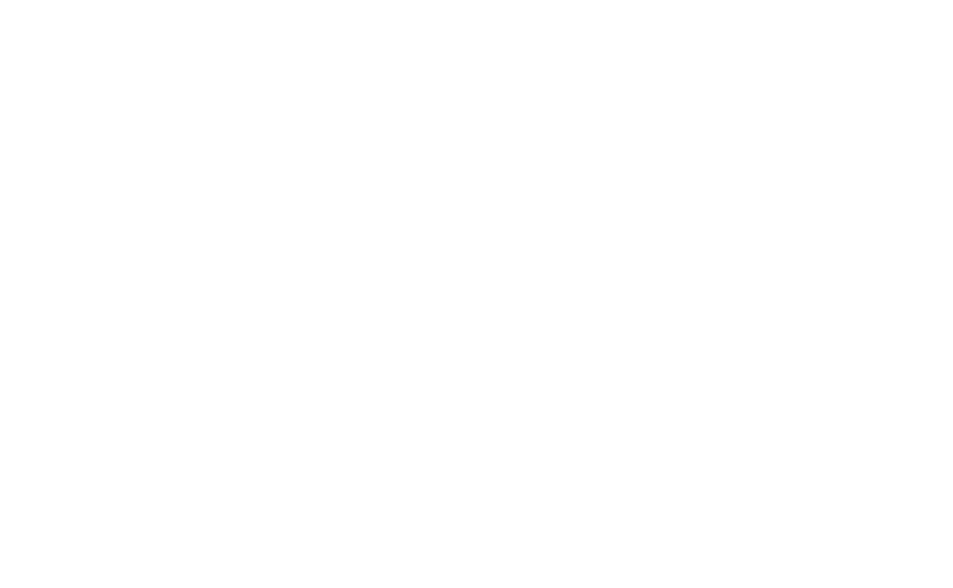 Disciplined Alpha LLC