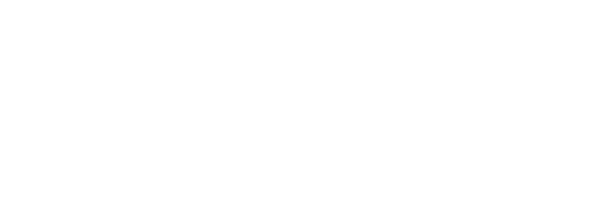 Quantix Commodities LP