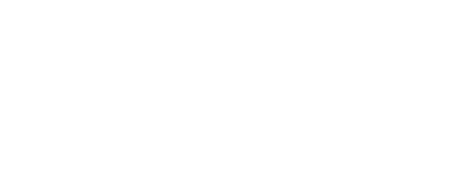 Westfield Capital Management Company, L.P.